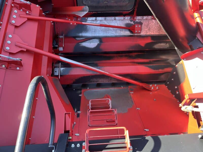 Case 9230 Axial Flow - Image 23