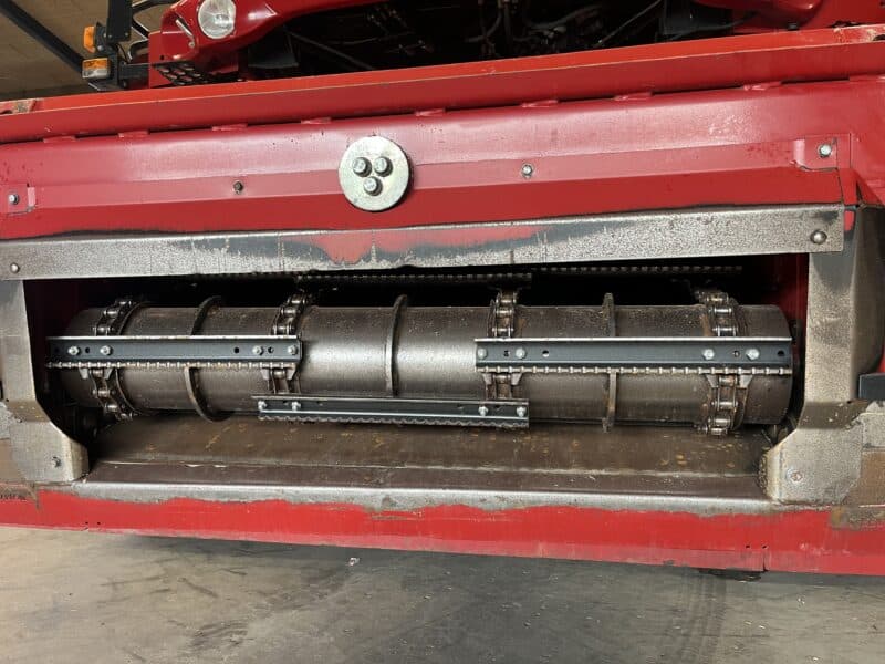 Case 9230 Axial Flow - Image 6