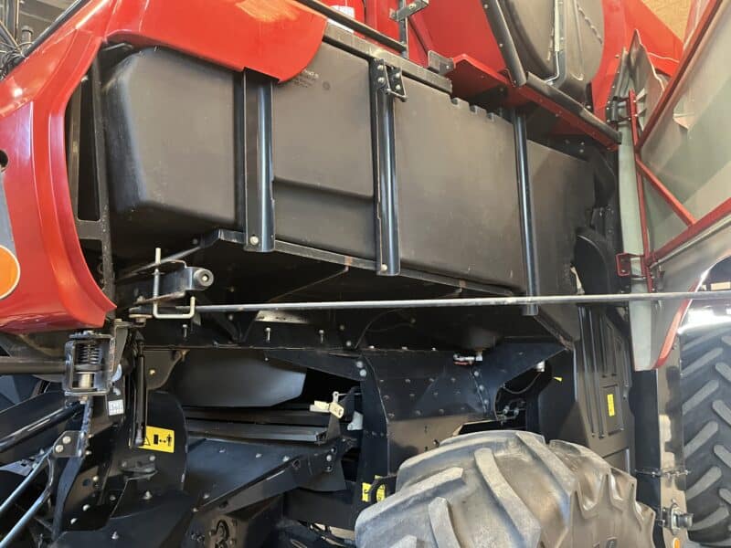 Case 9230 Axial Flow - Image 9