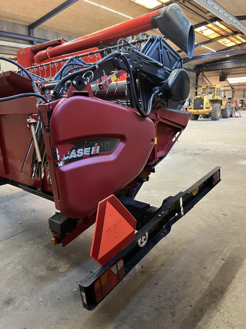 Case 9230 Axial Flow - Image 22